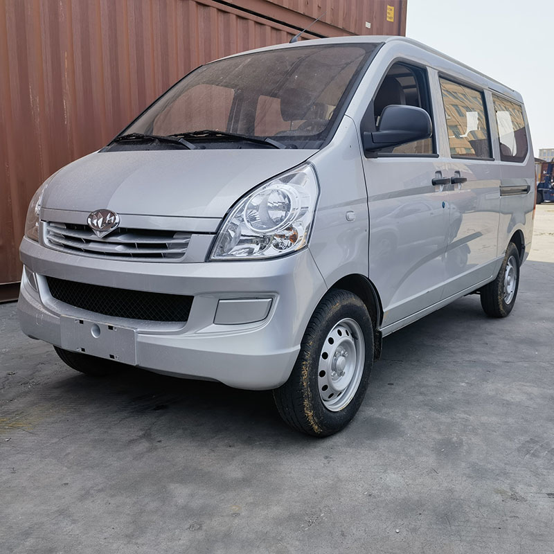कीन M70 मि main ्घन